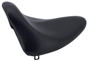 Wyatt Gatling butt bucket seat F*ST84-99