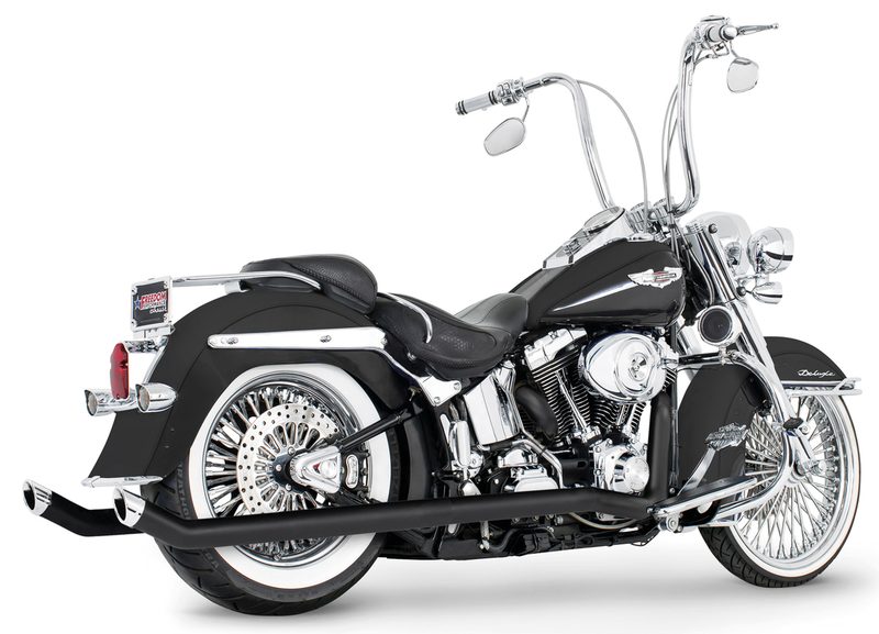 UPSW SLASH TR-DL BK/CH F*ST07-17