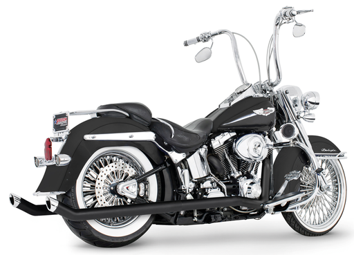 UPSW SLASH TR-DL BK/CH F*ST07-17