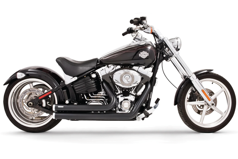 INDEPENDENCE SHORTY BLACK F*ST86-17
