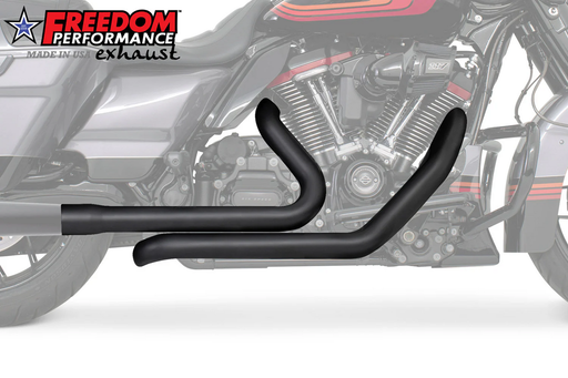 TUCK&UNDER HEADERS X-OVER BLK FLH/T17-UP