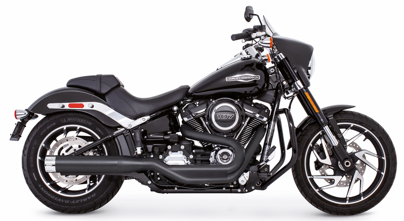 Freedom Eagle 4" S/O FLSB18-up Blk/Chr