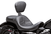 LP Maverick w/bckr XL04-06 XL10-22 3.3G