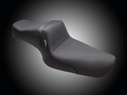 TailWhip Black BW XL82-03