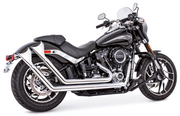UPSWEEP SHARKTAIL ST18-up Black