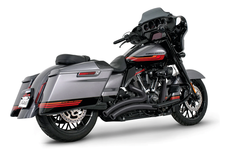SHARPCURVE X-O STAR PTCH BK FLH/T95-16