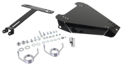 Spring seat installation kit F*ST00-17