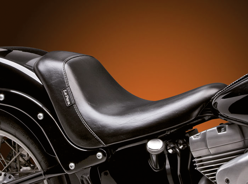 LePera Bare Bones Solo FXSTD00-07
