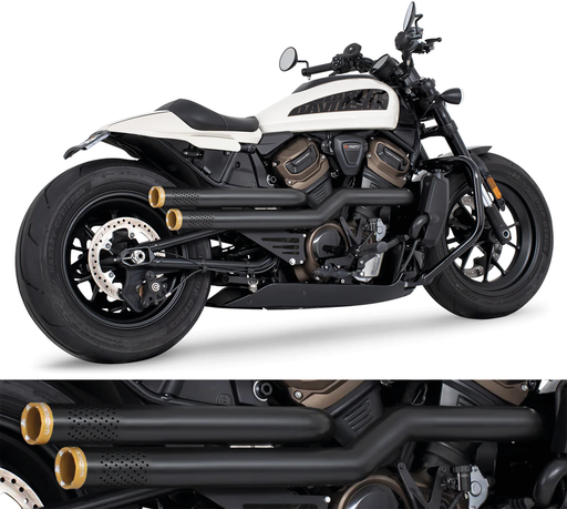 MID STAGGERED BL/CG STAR RH1250S 21-UP