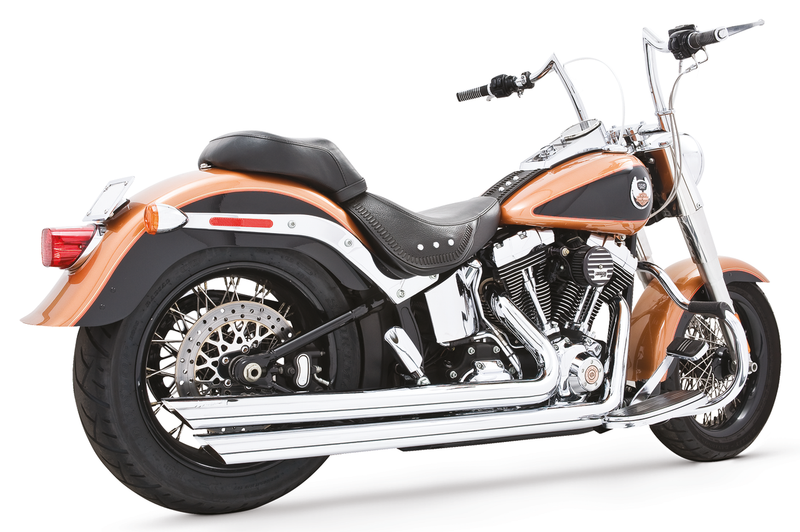 PATRIOT LG CHROME F*ST86-17