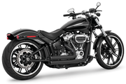 INDEPENDENCE SHORT ST18-up Blk/Blk