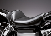 LePera Stubs Cafe FXD06-17 smooth