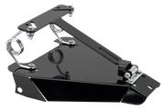 Spring seat installation kit F*ST00-17