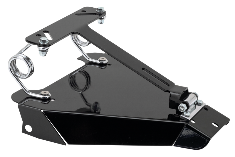 Spring seat installation kit F*ST00-17