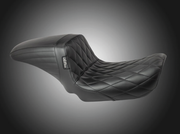 LePera Kickflip FXD06-17 Diamond