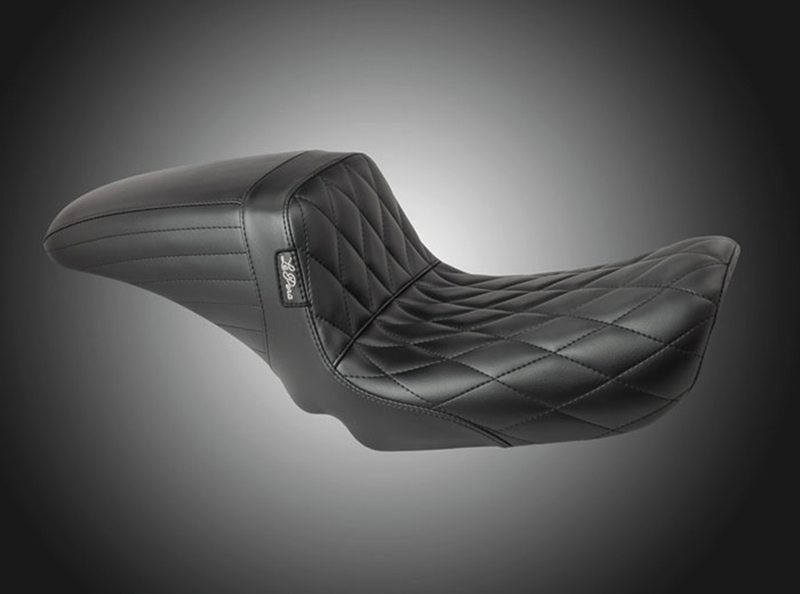 LePera Kickflip FXD06-17 Diamond