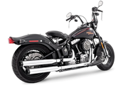 FREEDOM SIGNATURE SO'S CH/BK F*ST07-17
