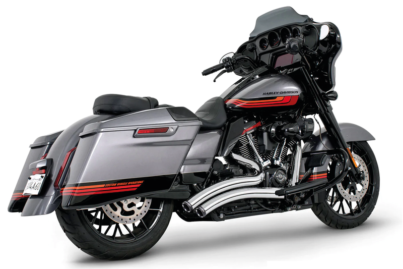 SHARPCURVE X-O STAR CH/SCLP BK FLH/T95-1