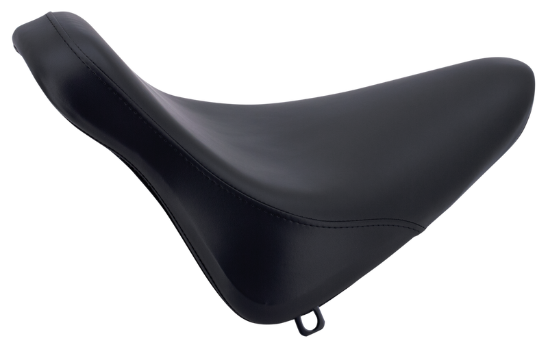 Wyatt Gatling butt bucket seat F*ST00-05