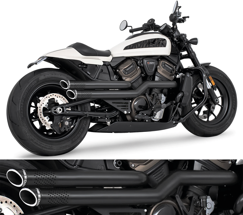MID STAGGERED BL/CB SIDE RH1250S 21-UP