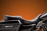 LePera RT66 for FLH/T08-up