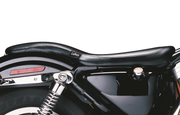 King Cobra seat XL82-03