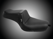 TailWhip Black BW XL04-06 XL10-22 all