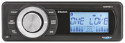 Aquatic Bluetooth Basic Radio FLH/T98-13