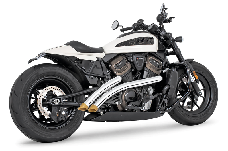 RADICAL RADIUS CH/GO SIDE RH1250S 21-UP