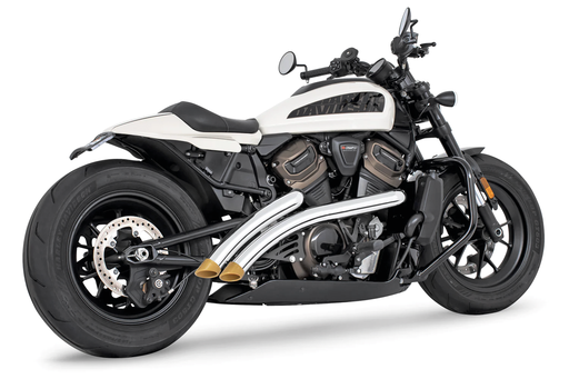 RADICAL RADIUS CH/GO SIDE RH1250S 21-UP