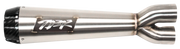 TBR Comp-S 2-1 Blk Chief22-Up