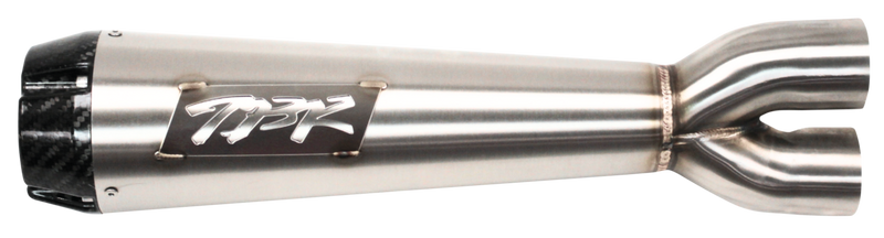 TBR Comp-S 2-1 Blk Chief22-Up