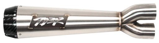 TBR Comp-S 2-1 Blk Chief22-Up