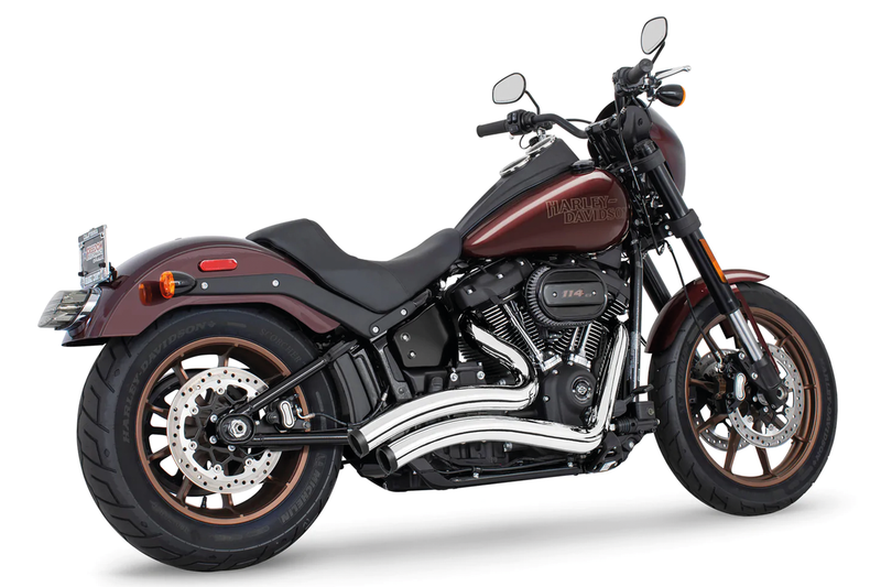 SHARPCURVE X-O STAR CH/PTCH BK ST18-UP