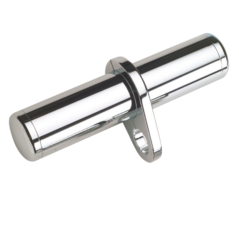 Stash tube Millennium Long, smooth