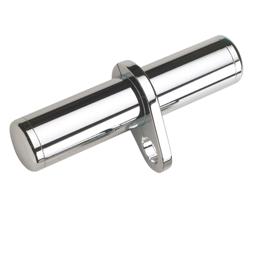 Stash tube Millennium Long, smooth