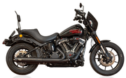 V-Perf.  Rebel S/O Dark ST25-Up E5+