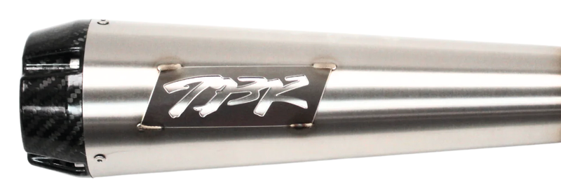 TBR Comp-S 2-1 SS Scout25-Up