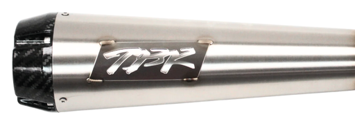 TBR Comp-S 2-1 SS Scout25-Up