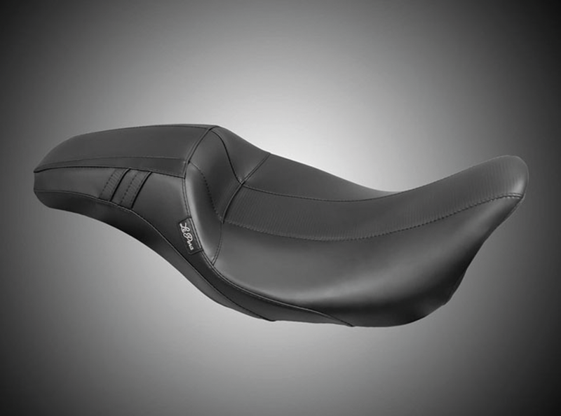 Outcast GT3 carbon inlay FLH/T08-UP