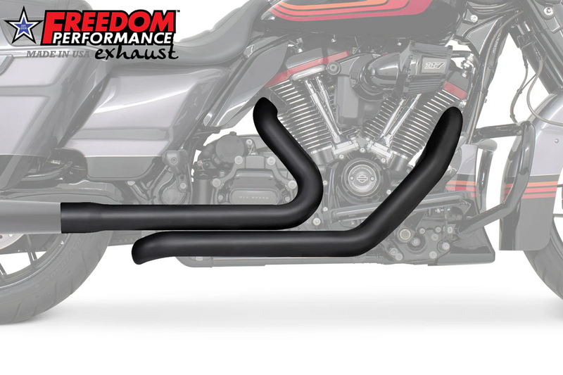 TUCK&UNDER HEADERS BLK FLH/T17-UP