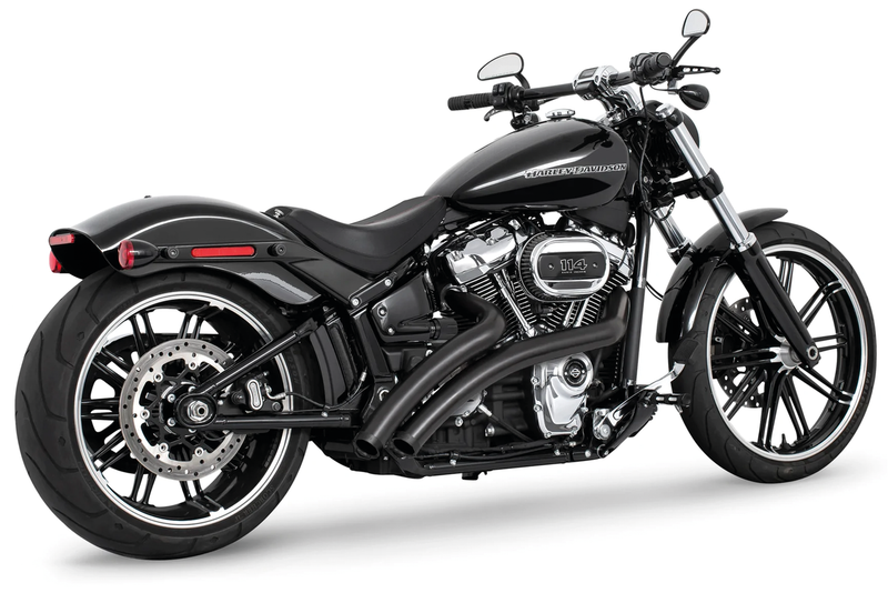 RADICAL X-O STAR PTCH BK ST18-UP