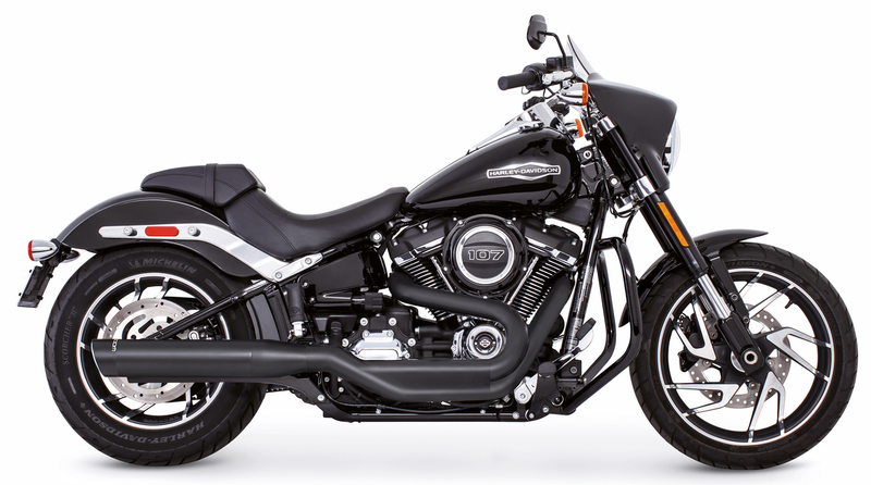 Freedom Liberty 4" S/O FLSB18-up Bk/Bk s