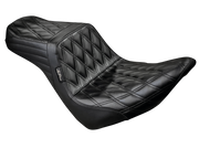 TailWhip Chestnut DD FXLR18-Up