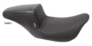 KickFlip Black BW FLH/T08-Up