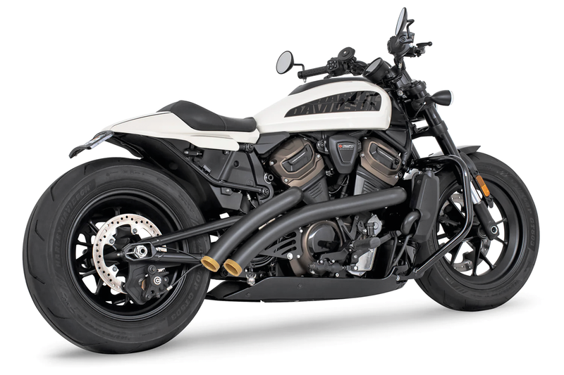 RADICAL RADIUS BL/GO STAR RH1250S 21-UP