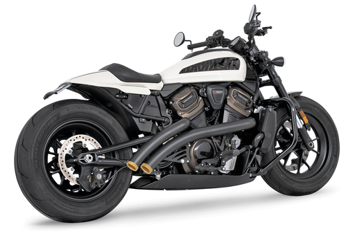 RADICAL RADIUS BL/GO STAR RH1250S 21-UP