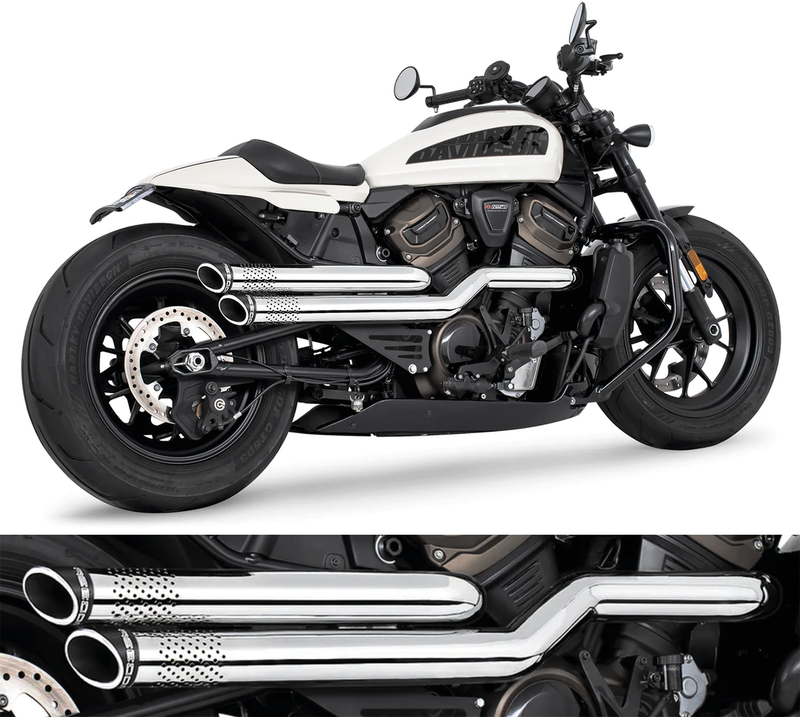 MID STAGGERED CH/CB SIDE RH1250S 21-UP
