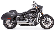 INDEPENDENCE SHORT ST18-up Ch/Blk