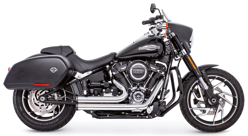 INDEPENDENCE SHORT ST18-up Ch/Blk